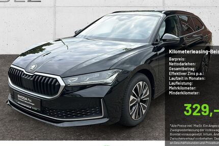 Skoda Superb 23.649 km 37.990 &euro; Pulheim-Brauweiler 50259