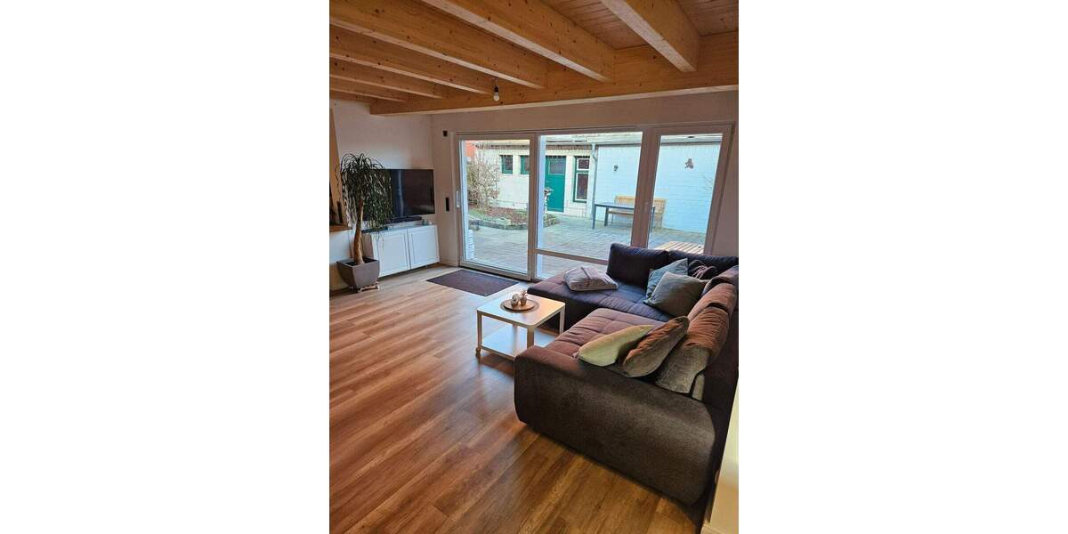 Einfamilienhaus Dormagen Gohr - 5 Zimmer, 180 m&sup2;, 650.000&euro; | Angebot:24775459