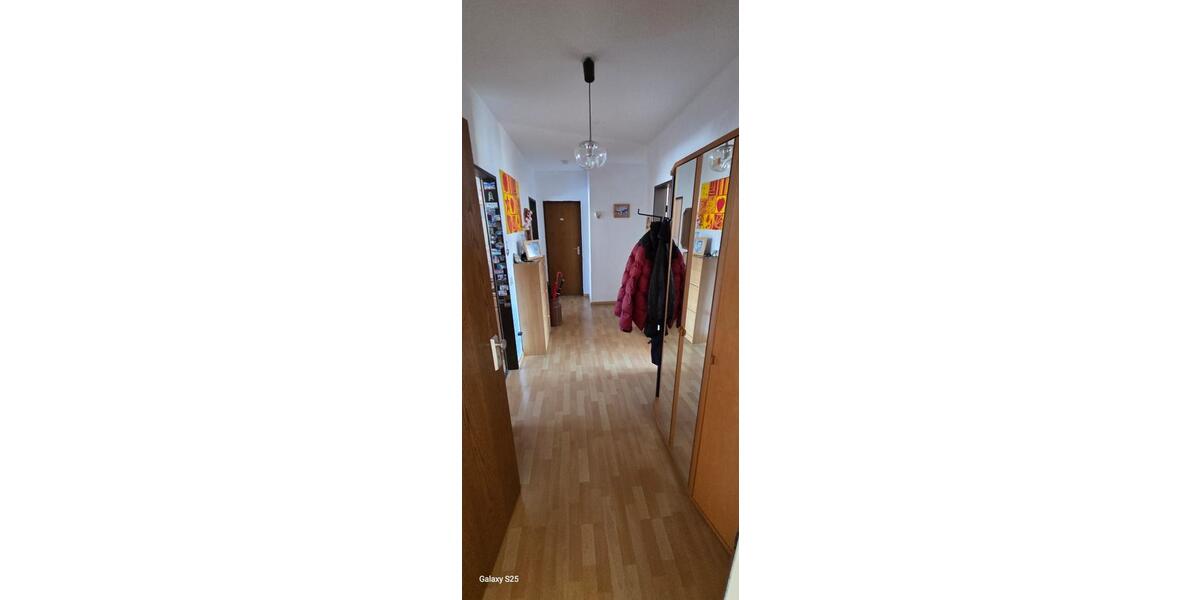 Etagenwohnung Dormagen Hackenbroich - 3 Zimmer, 85 m&sup2;, 249.000&euro; | Angebot:24822482