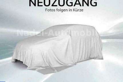 Skoda Yeti 89.000 km 10.990 € Neuss 41462