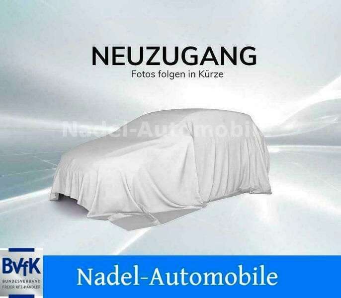 Skoda Yeti 89.000 km 10.990 € Neuss 41462