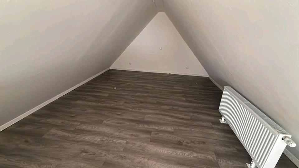 Maisonettenwohnung Monheim am Rhein - 2 Zimmer, 31 m&sup2;, 800&euro; | Angebot:26317727