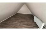 Maisonettenwohnung Monheim am Rhein - 2 Zimmer, 31 m&sup2;, 800&euro; | Angebot:26317727
