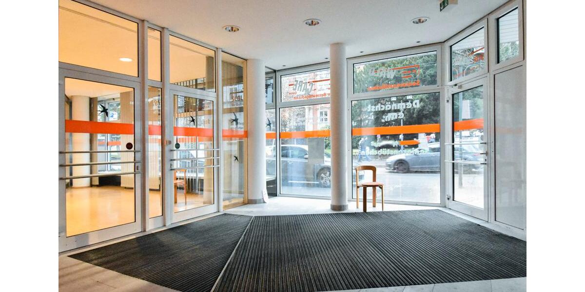 Gewerbeobjekt Solingen Höhscheid - 4.050&euro; | Angebot:23779295