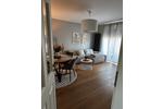 Etagenwohnung Remscheid - 2 Zimmer, 55 m&sup2;, 168.000&euro; | Angebot:26311668