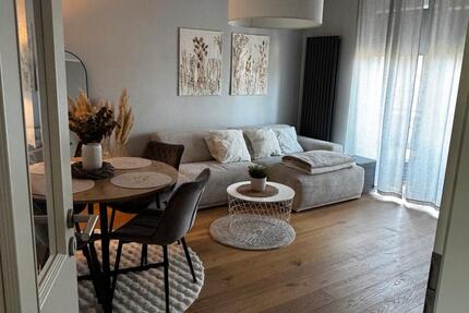 Wohnung Remscheid - 2 Zimmer, 55 m&sup2;, 168.000&euro; | Angebot:26311668