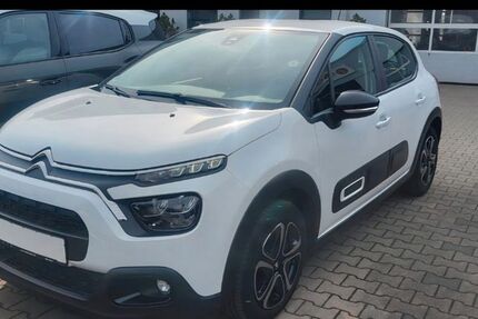Citroen C3 39.590 km 9.800 &euro; Köln 51143