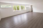 Erdgeschoßwohnung Leverkusen - 3 Zimmer, 80 m&sup2;, 1.250&euro; | Angebot:27622325