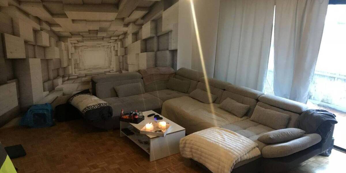 Einfamilienhaus Neuss Furth-Mitte - 2.200.000&euro; | Angebot:23865824