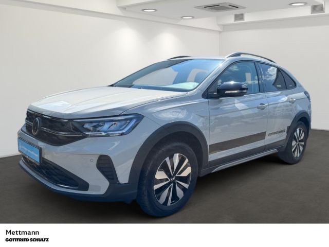 VW Taigo 6.272 km 23.490 &euro; Mettmann 40822