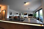 Etagenwohnung Leverkusen Lützenkirchen - 3 Zimmer, 135 m&sup2;, 1.980&euro; | Angebot:26744974