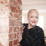 Ein Abend mit Angelika Milster