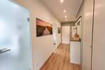 Etagenwohnung Erkrath Hochdahl - 4 Zimmer, 100 m&sup2;, 425.000&euro; | Angebot:26819114