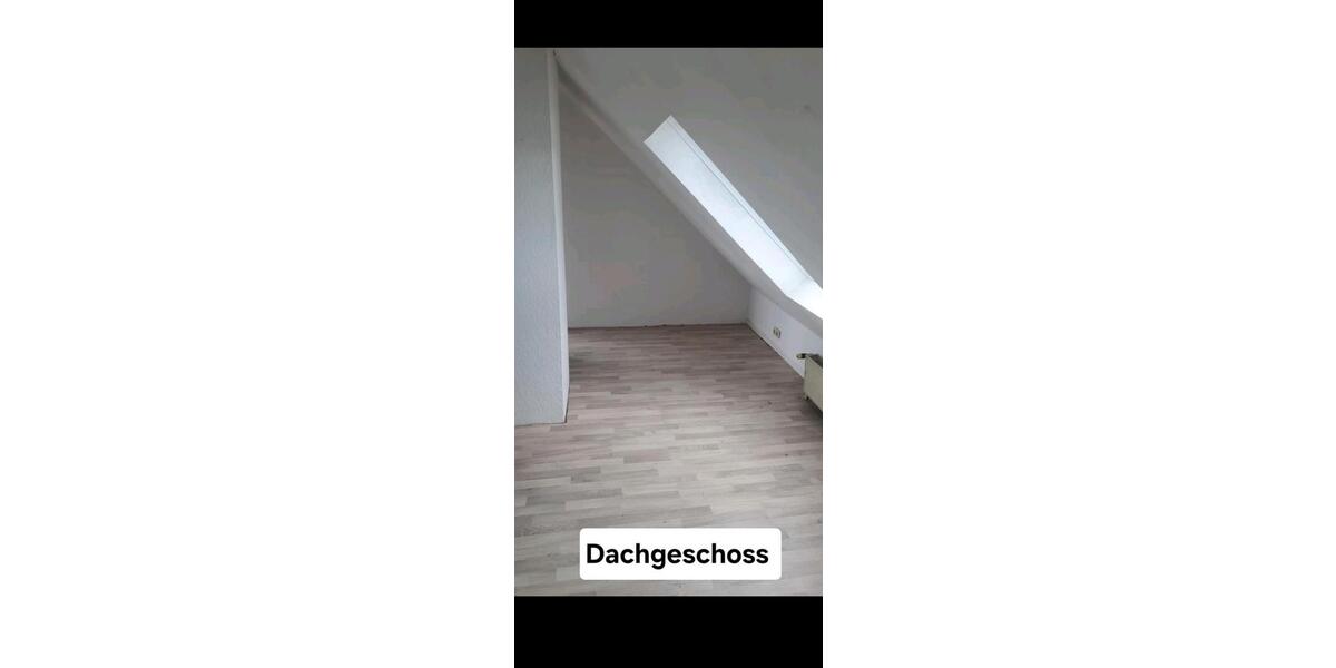 Etagenwohnung Wuppertal Elberfeld - 3 Zimmer, 75 m&sup2;, 210.000&euro; | Angebot:26580655