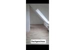 Etagenwohnung Wuppertal Elberfeld - 3 Zimmer, 75 m&sup2;, 210.000&euro; | Angebot:26580655
