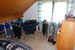 Reihenendhaus Langenfeld Immigrath - 6 Zimmer, 150 m&sup2;, 1.600&euro; | Angebot:25167602