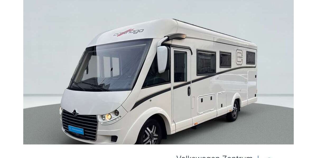 Fiat Ducato 34.504 km 92.980 &euro; Leverkusen 51379