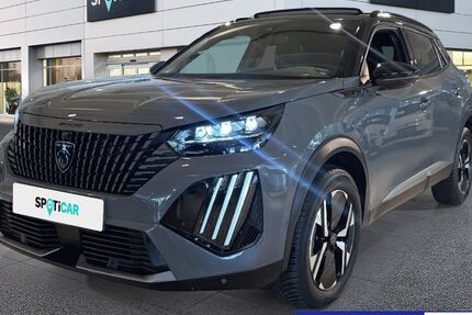 Peugeot 2008 36.227 km 19.980 &euro; Ratingen 40878