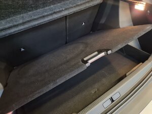 Peugeot 2008 Allure Klimaautom. Alu Allwetter Android Appl 14.715 km 18.980 &euro; HAAN 42781