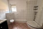 Bungalow Wermelskirchen - 2.5 Zimmer, 78 m&sup2;, 299.000&euro; | Angebot:26040029