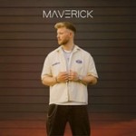 MAVERICK - Jahresabschlusskonzert 2026
