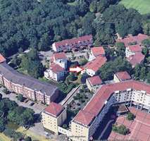 Wohnung Erkrath - 2 Zimmer, 76 m&sup2;, 264.000&euro; | Angebot:27308120