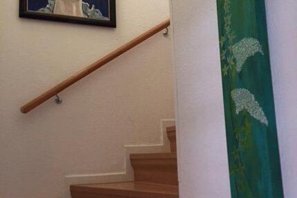 Wohnung Hilden Forstbach - 2 Zimmer, 45 m&sup2;, 445&euro; | Angebot:27619490