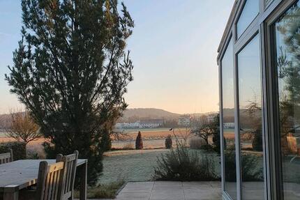 Wohnung Haan - 3 Zimmer, 63 m&sup2;, 1.100&euro; | Angebot:24854728