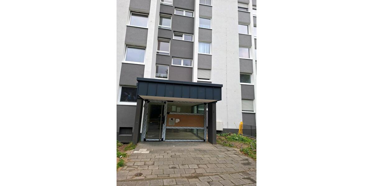 Etagenwohnung Leverkusen Alkenrath - 3 Zimmer, 195.000&euro; | Angebot:22472355