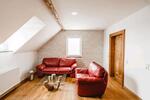 Dachgeschoßwohnung Remscheid Remscheid-Süd - 2 Zimmer, 54 m&sup2;, 900&euro; | Angebot:26413486