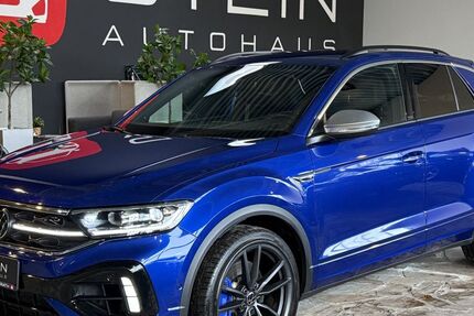 VW T-Roc 35.900 km 31.990 &euro; Erkrath (bei Düsseldorf) 40699