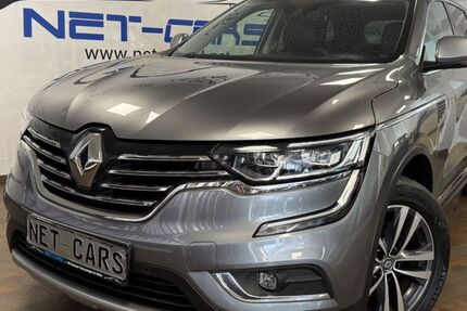 Renault Koleos 80.940 km 18.800 € Hilden (bei Düsseldorf) 40721