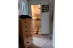 Dachgeschoßwohnung Wuppertal Elberfeld - 1 Zimmer, 28 m&sup2;, 69.000&euro; | Angebot:26462385