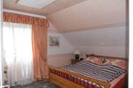 [Attraktives Einfamilienhaus mit gehobener Innenausstattung - Einfamilienhaus Odenthal Höffe | Angebot:26580444