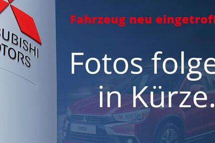 Mitsubishi Plug-in Hybrid Outlander 78.385 km 20.490 &euro; Düsseldorf 40599