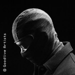 Sosa La M - La Menace Tour 2026