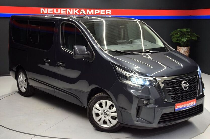 NV300