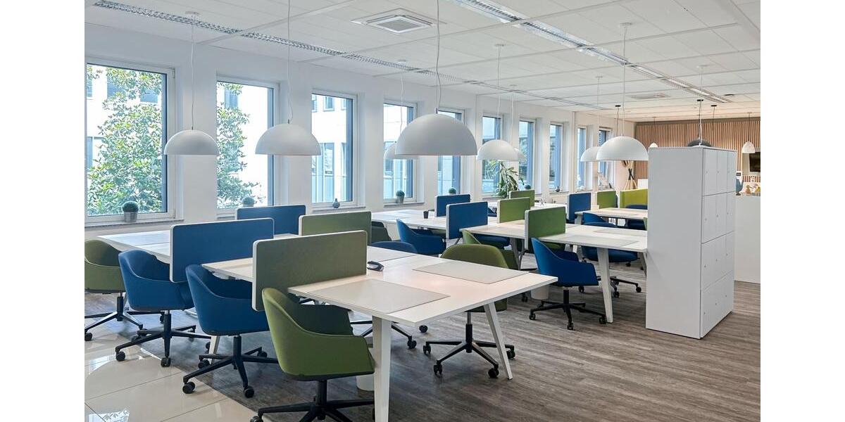 Gewerbeobjekt Ratingen Tiefenbroich - 165&euro; | Angebot:25812256