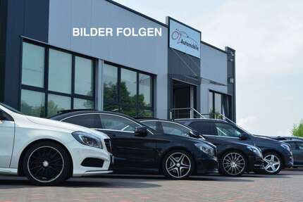 Nissan Primastar 18.198 km 35.900 &euro; Neuss 41469