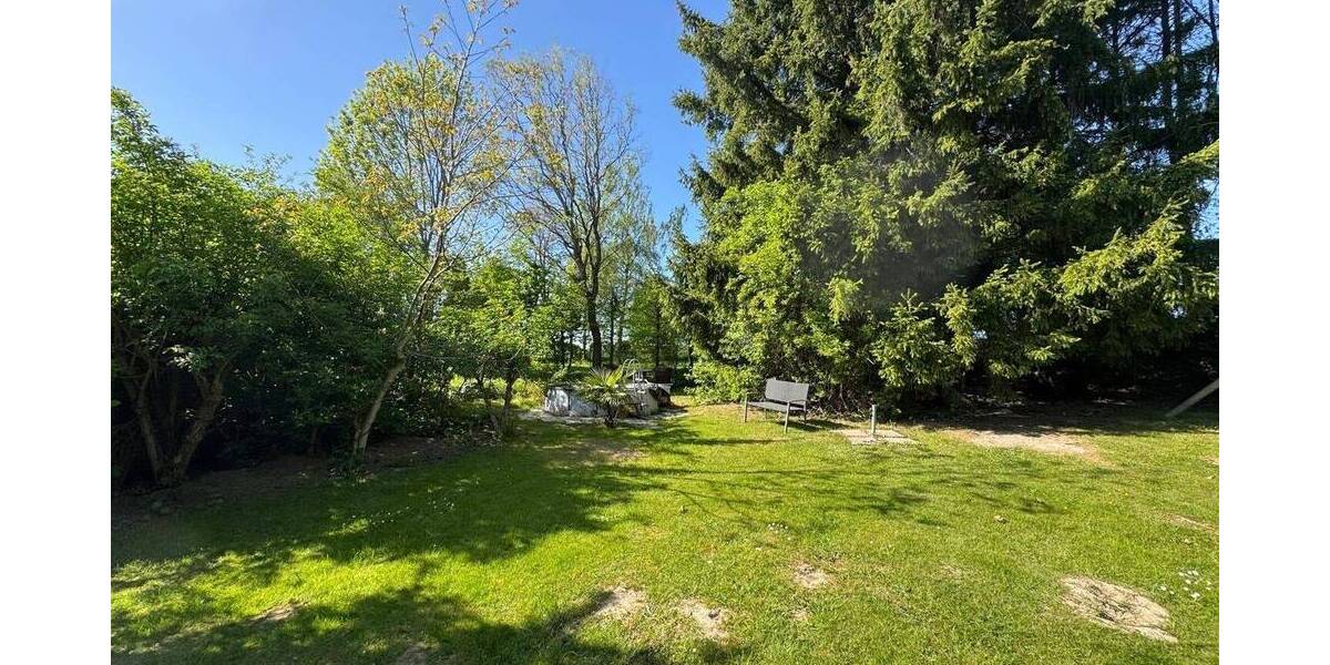 Reihenendhaus Leichlingen - 4 Zimmer, 114 m&sup2;, 350.000&euro; | Angebot:26875700