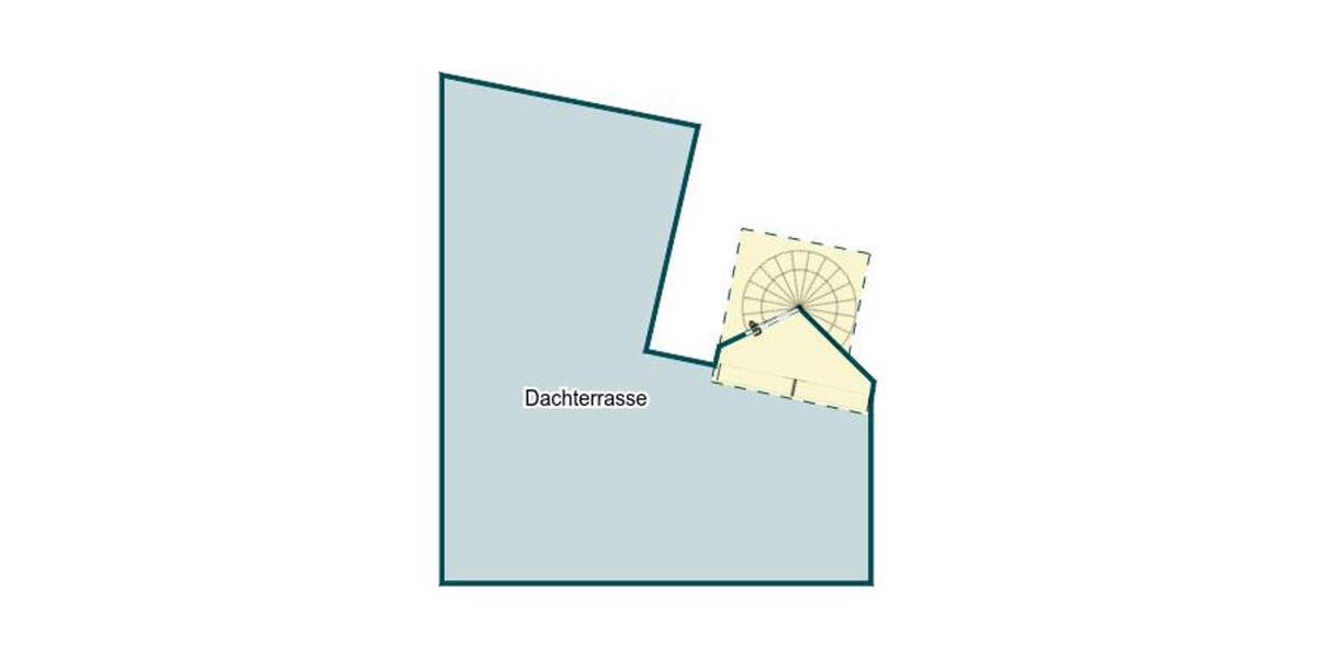 Reihenmittelhaus Düsseldorf Bilk - 4 Zimmer, 146 m&sup2;, 1.455.000&euro; | Angebot:24648421