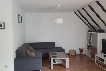 Wohnung Düsseldorf Stadtbezirk 9 - 4 Zimmer, 123 m&sup2;, 1.450&euro; | Angebot:27597987