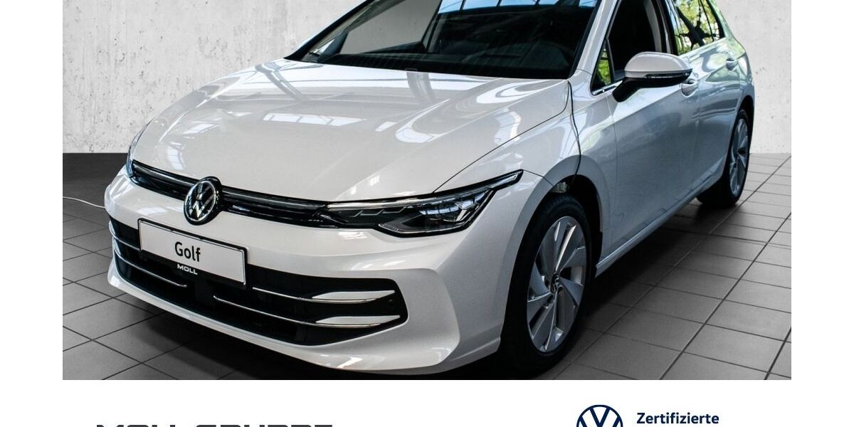 VW Golf 10.000 km 33.999 &euro; Düsseldorf 40549