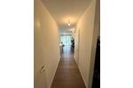 Etagenwohnung Düsseldorf Derendorf - 3 Zimmer, 74 m&sup2;, 1.100&euro; | Angebot:26825336