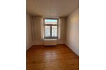 Mehrfamilienhaus, Wohnhaus Düsseldorf Stadtbezirk 5 - 19 Zimmer, 750 m&sup2;, 3.530.000&euro; | Angebot:26940684