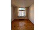Mehrfamilienhaus, Wohnhaus Düsseldorf Stadtbezirk 5 - 19 Zimmer, 750 m&sup2;, 3.690.000&euro; | Angebot:26940684