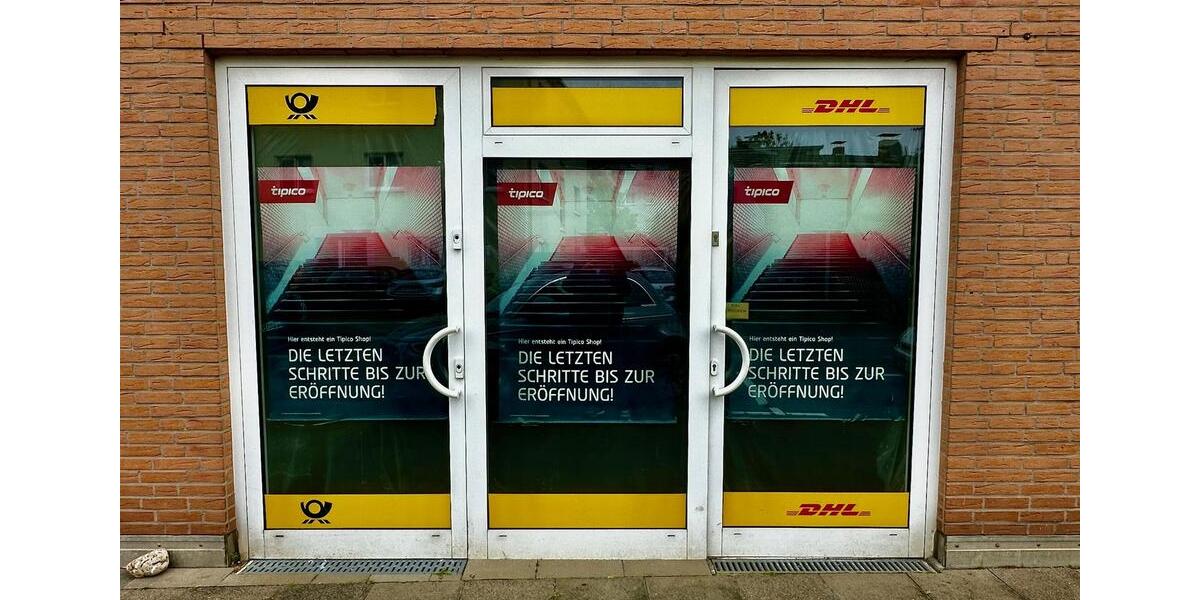 Gewerbeobjekt Leverkusen Bürrig - 1.250&euro; | Angebot:25348935