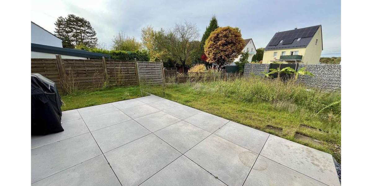 Doppelhaushälfte Leverkusen Schlebusch - 5 Zimmer, 143 m&sup2;, 685.000&euro; | Angebot:25665871