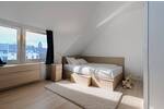 Etagenwohnung Düsseldorf Wersten - 3 Zimmer, 70 m&sup2;, 249.000&euro; | Angebot:25685557
