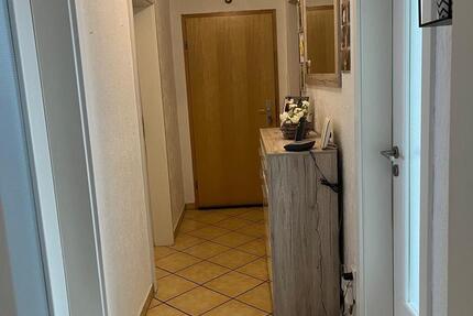 Wohnung Remscheid Lüttringhausen - 4 Zimmer, 62 m&sup2;, 130.000&euro; | Angebot:24462090